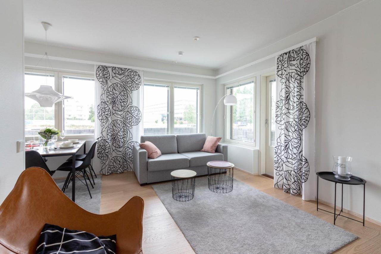 House Of Saana * Rovaniemi